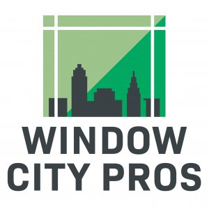Window City Pros